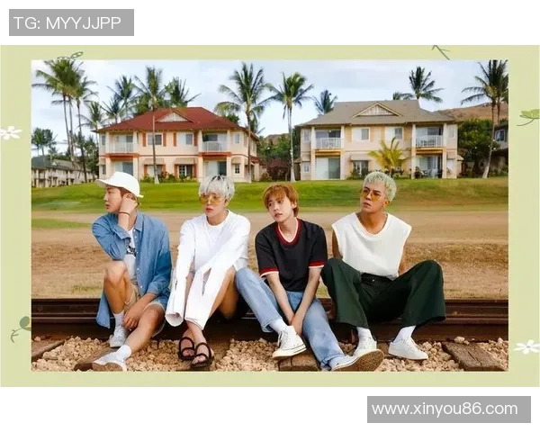 重庆足球队崛起之路：从默默无闻到邀请赛的耀眼明星